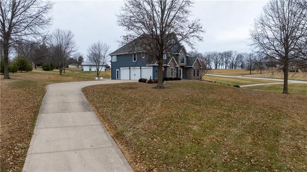 12612 Pelhamdale Road — photo 48