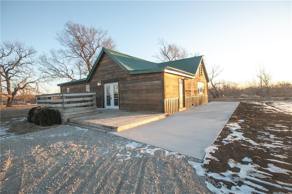 13106 Quinn Road — photo 24