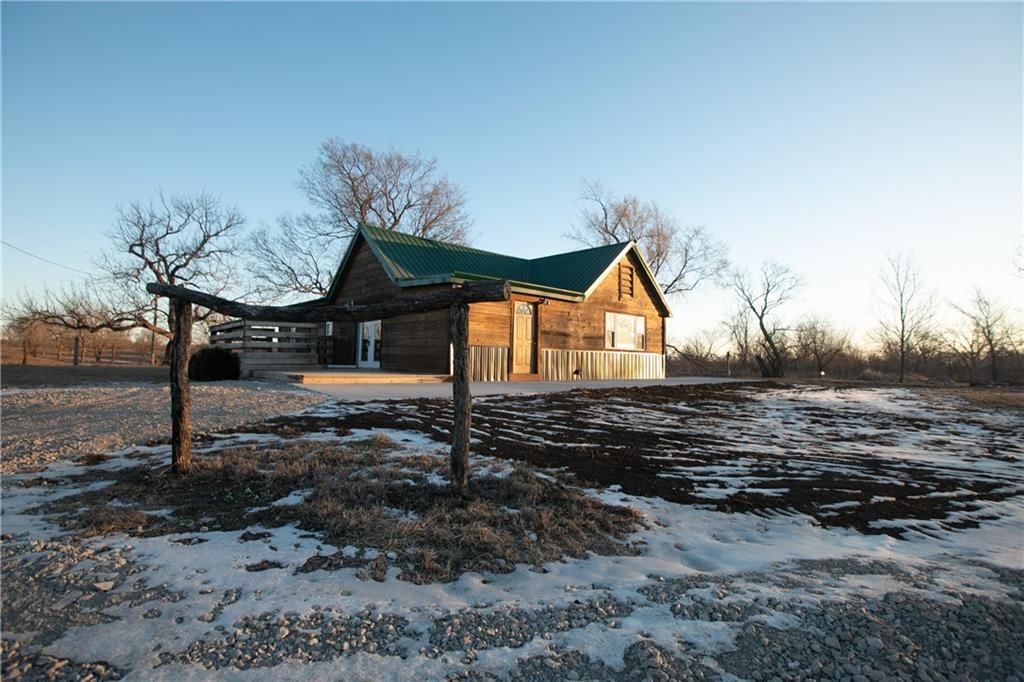 13106 Quinn Road — photo 25