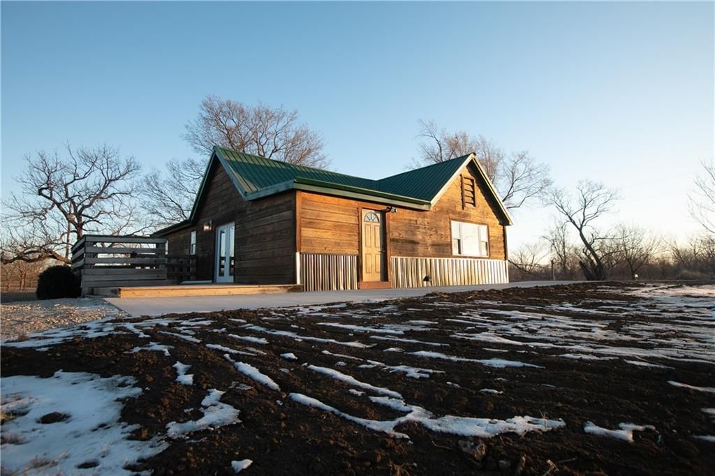 13106 Quinn Road — photo 26