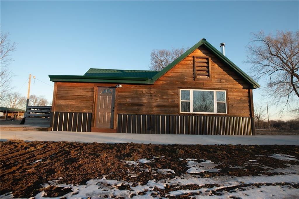 13106 Quinn Road — photo 27