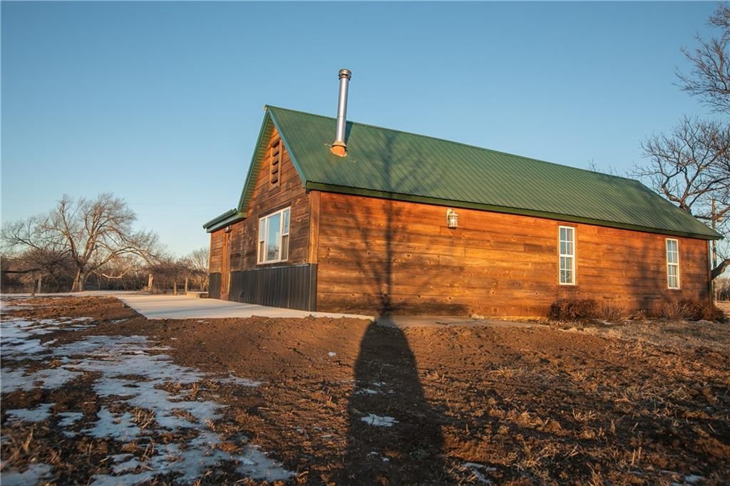 13106 Quinn Road — photo 28