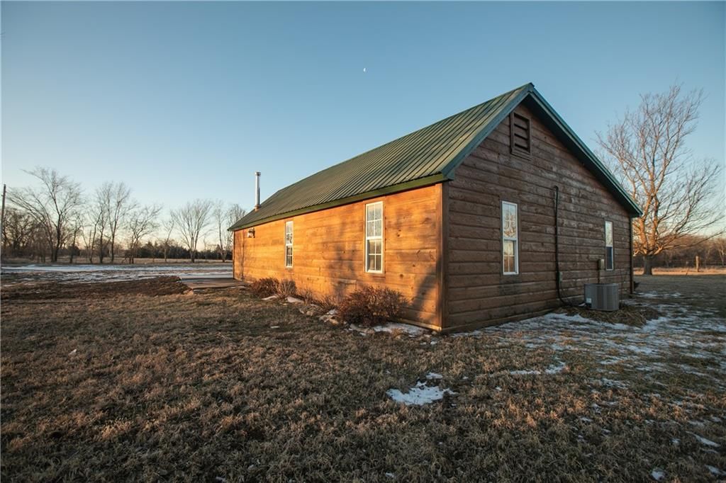 13106 Quinn Road — photo 29