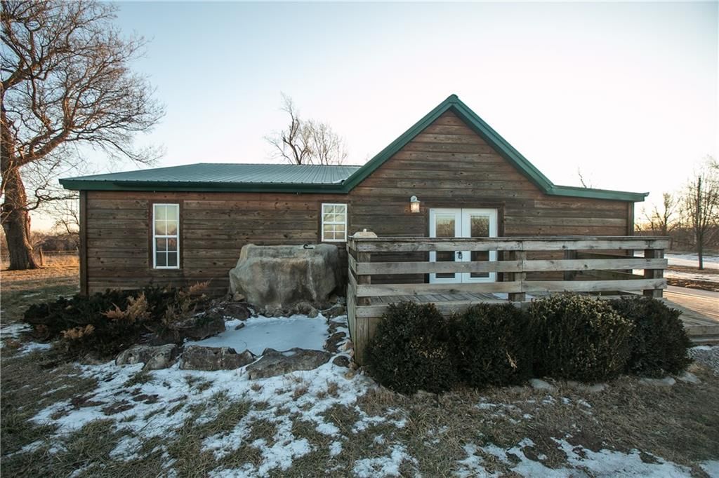 13106 Quinn Road — photo 30