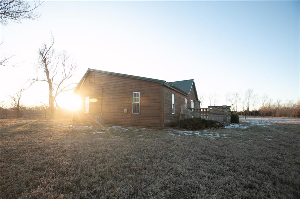 13106 Quinn Road — photo 31