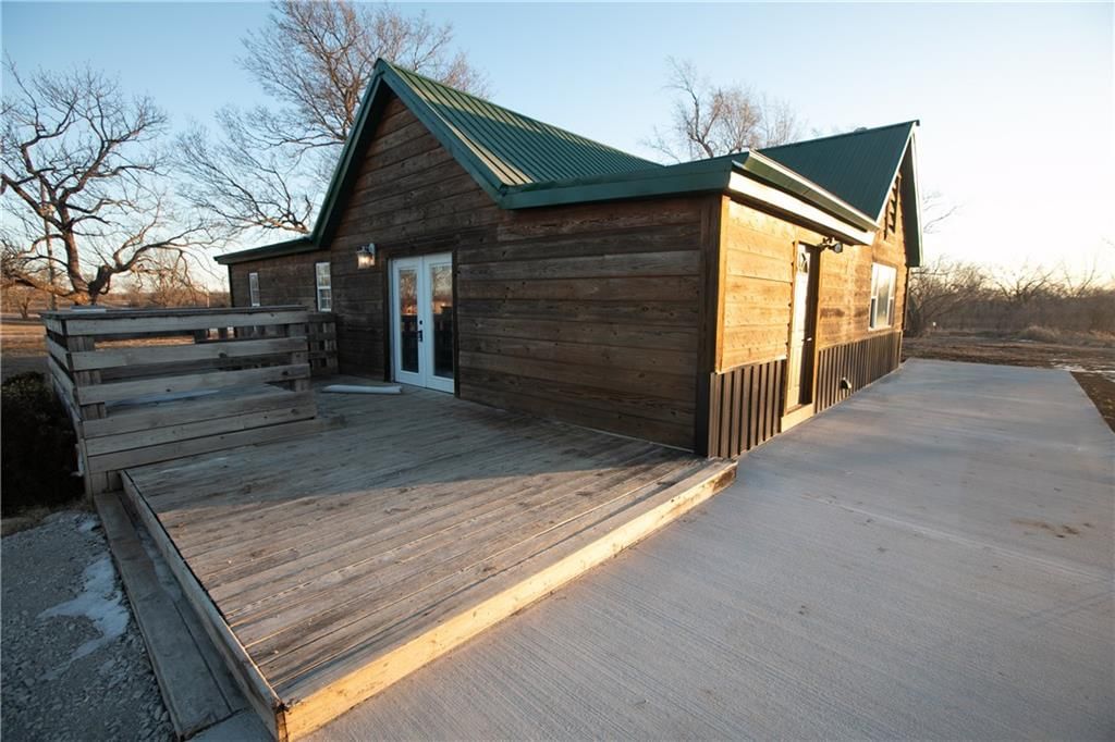 13106 Quinn Road — photo 32