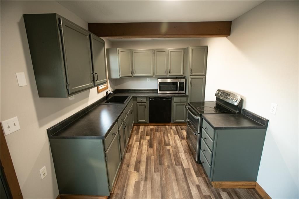 13106 Quinn Road — photo 33
