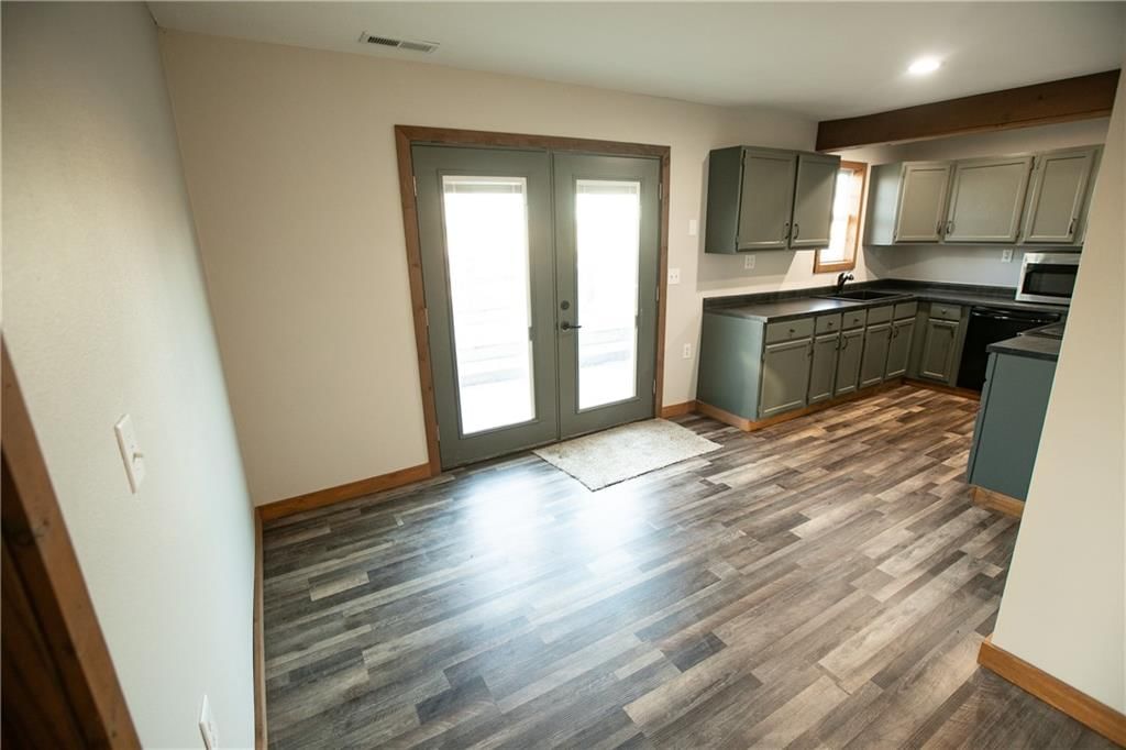 13106 Quinn Road — photo 34