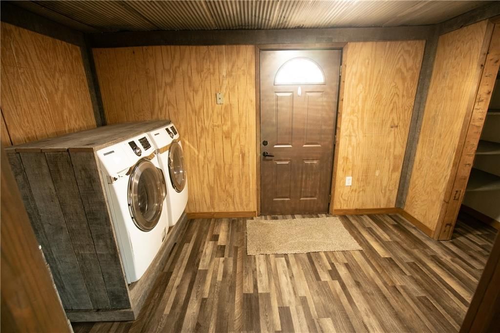 13106 Quinn Road — photo 35
