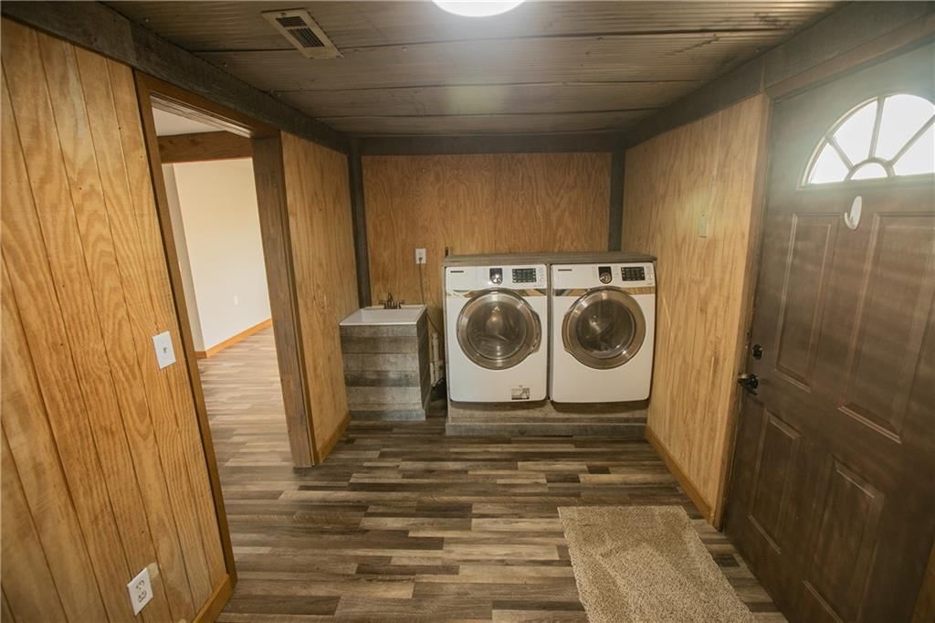 13106 Quinn Road — photo 36