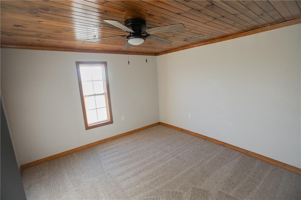 13106 Quinn Road — photo 38