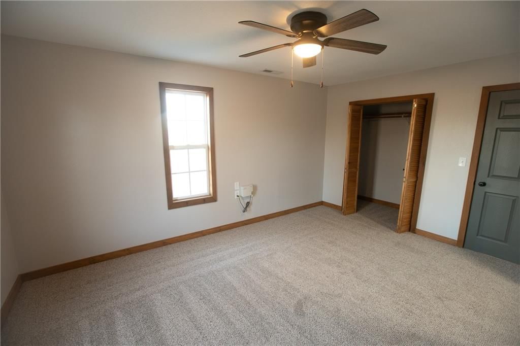 13106 Quinn Road — photo 41