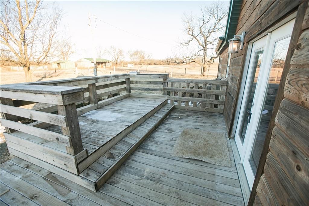 13106 Quinn Road — photo 42