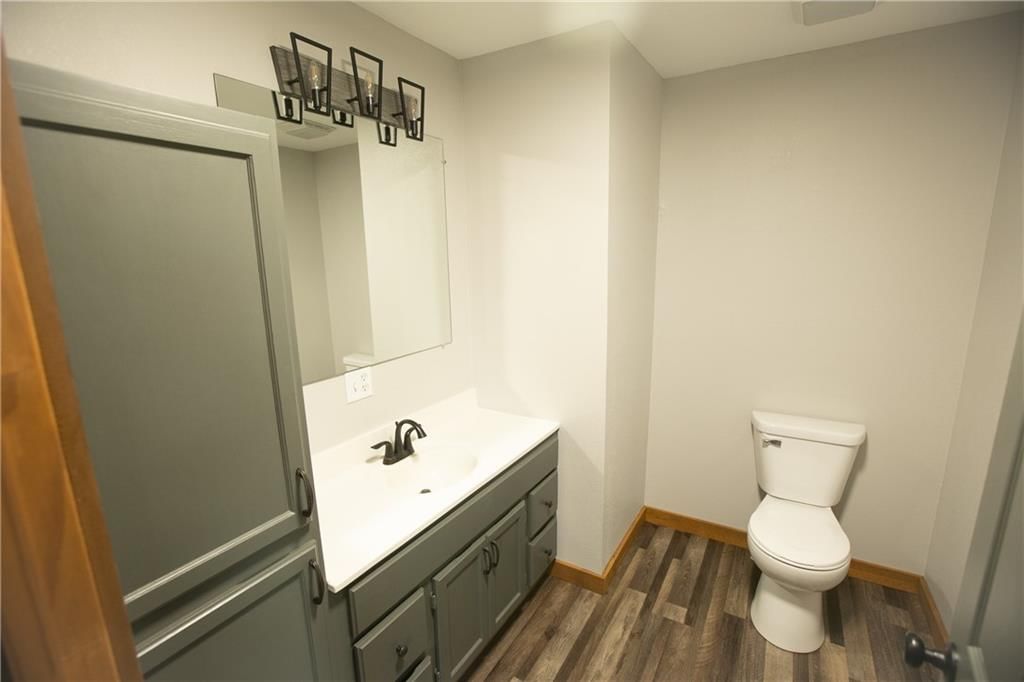 13106 Quinn Road — photo 43