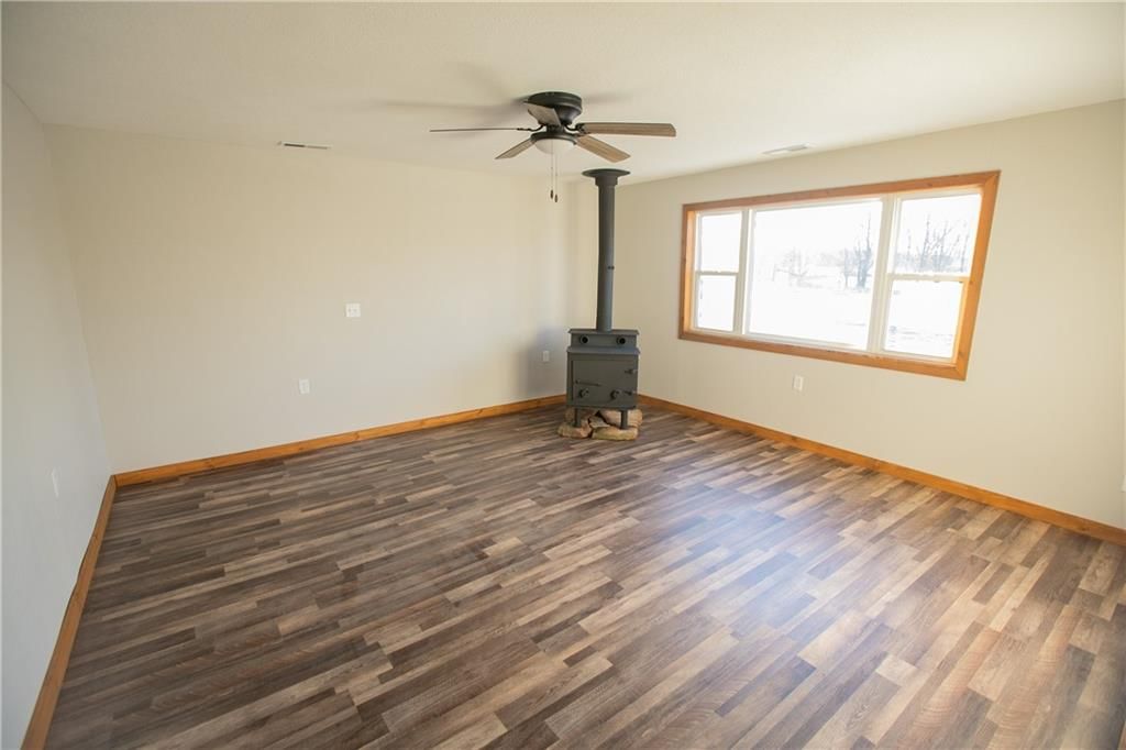 13106 Quinn Road — photo 44