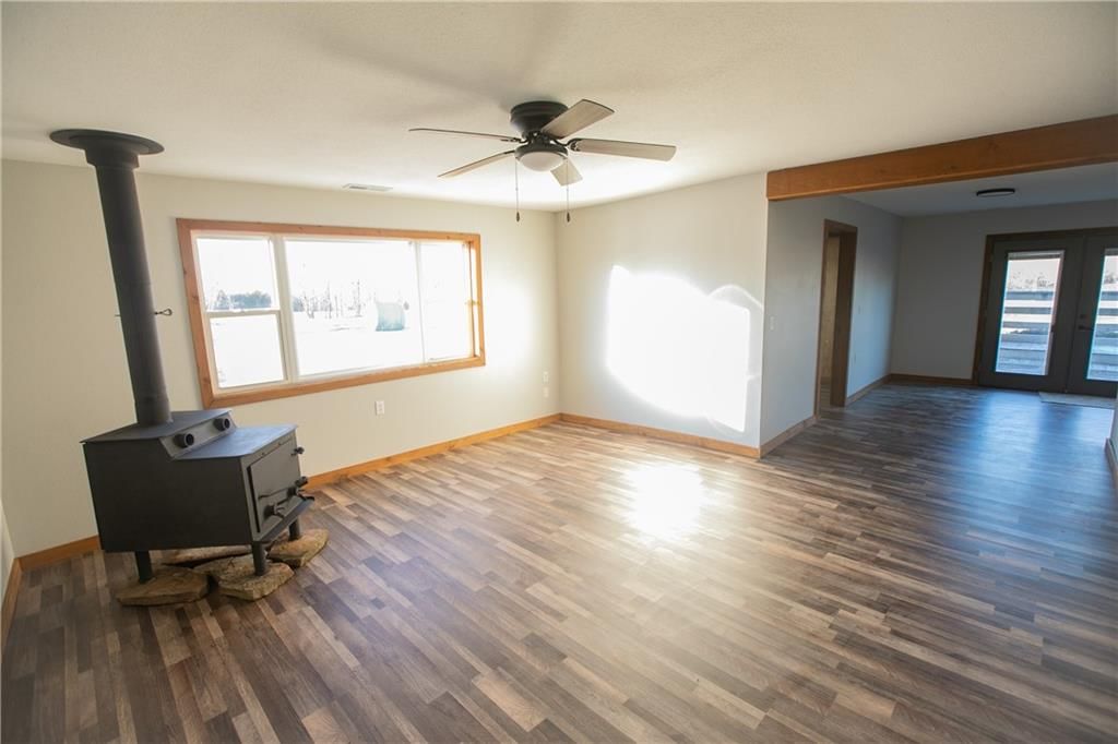 13106 Quinn Road — photo 45