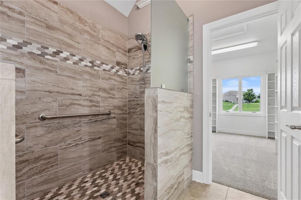 4749 SW Gull Point Drive — photo 29