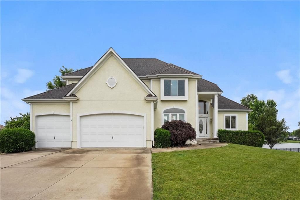 4749 SW Gull Point Drive — photo 4