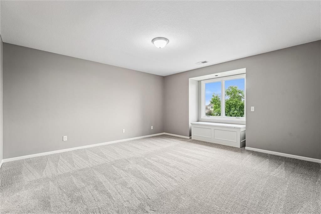 4749 SW Gull Point Drive — photo 33