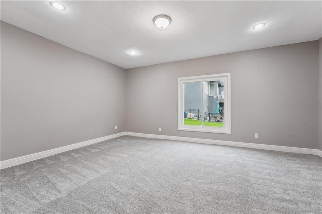 4749 SW Gull Point Drive — photo 34