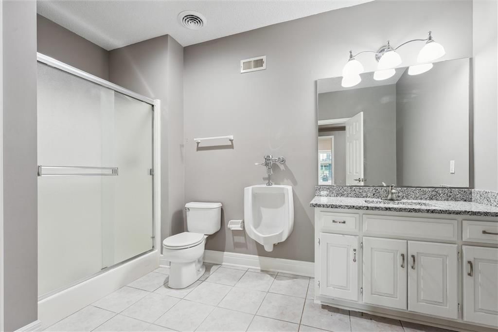4749 SW Gull Point Drive — photo 41