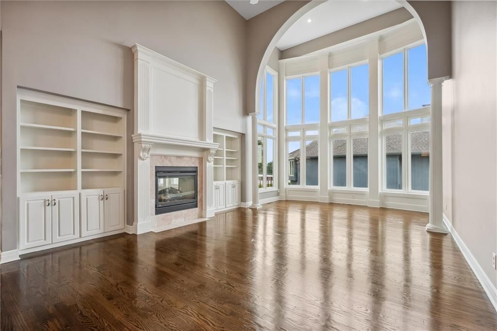 4749 SW Gull Point Drive — photo 7