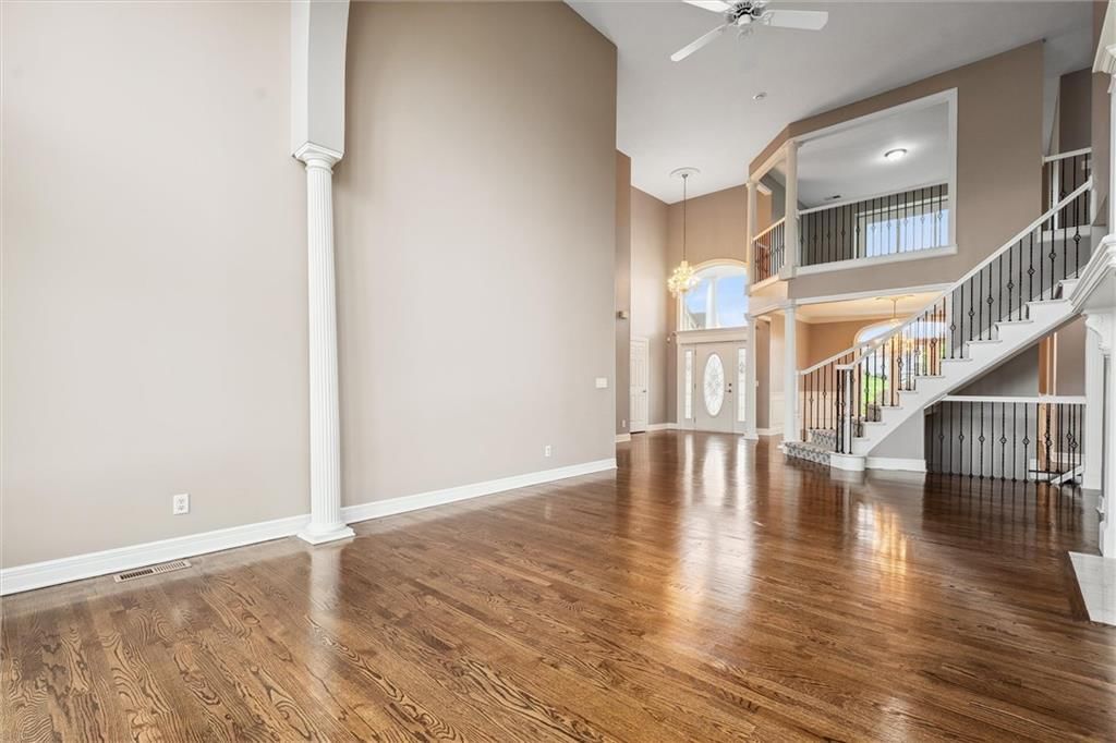 4749 SW Gull Point Drive — photo 9