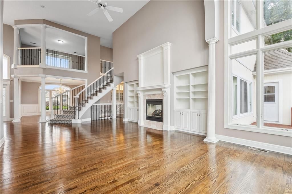 4749 SW Gull Point Drive — photo 10