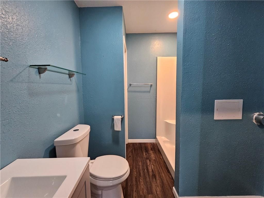 2531 Morton Avenue — photo 12