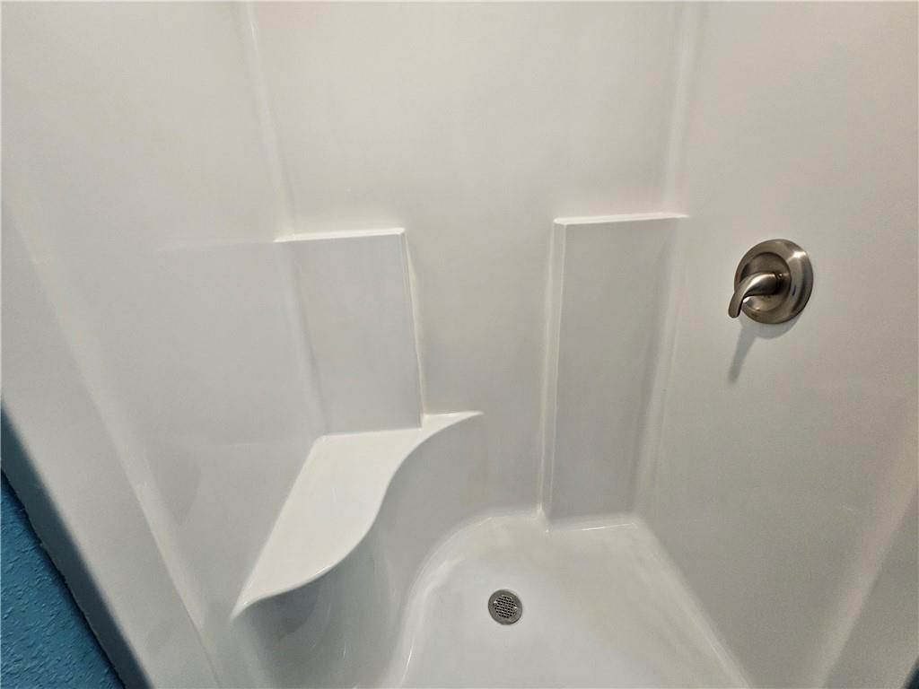 2531 Morton Avenue — photo 13