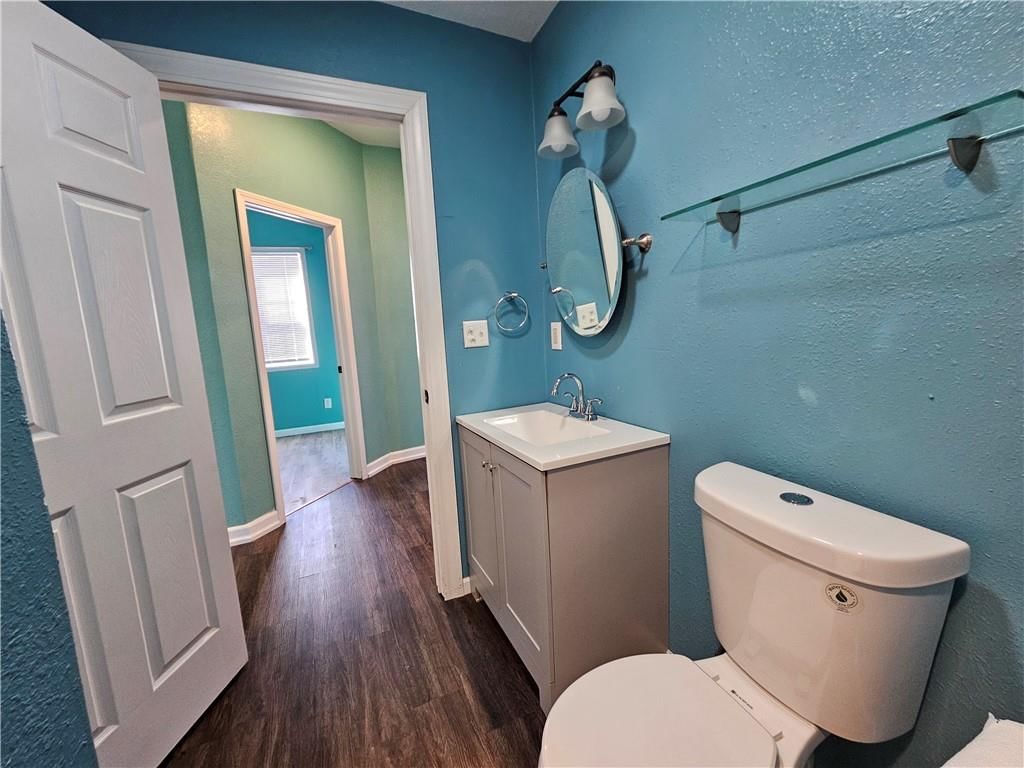 2531 Morton Avenue — photo 14