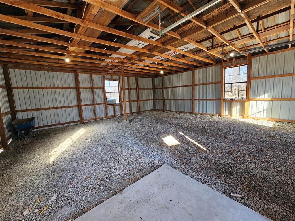 2531 Morton Avenue — photo 18