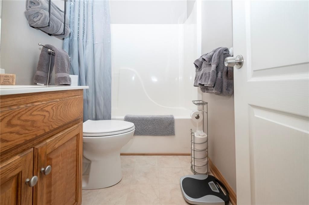 304 S Jackson Street — photo 36