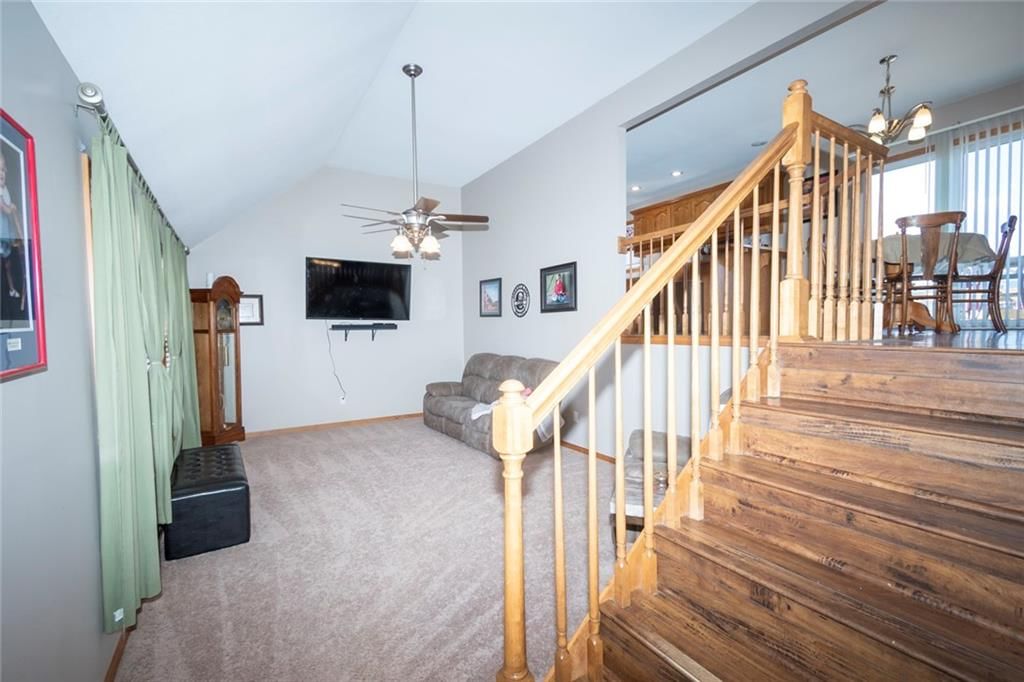 304 S Jackson Street — photo 44