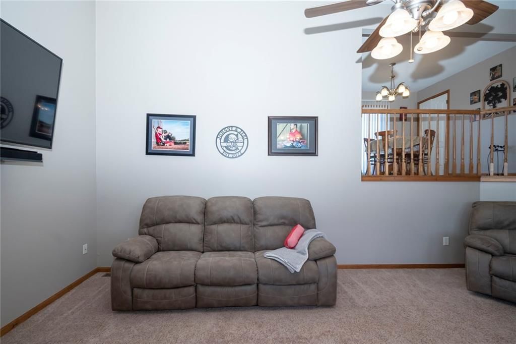304 S Jackson Street — photo 46