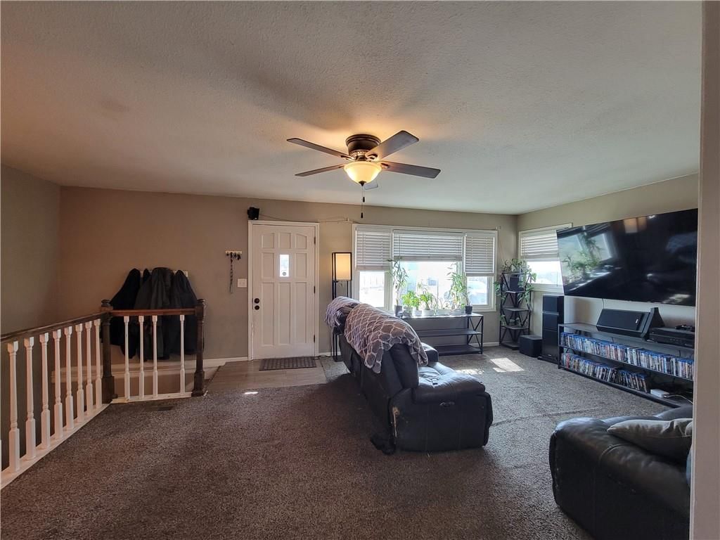 9761 Mount Tabor Road — photo 11