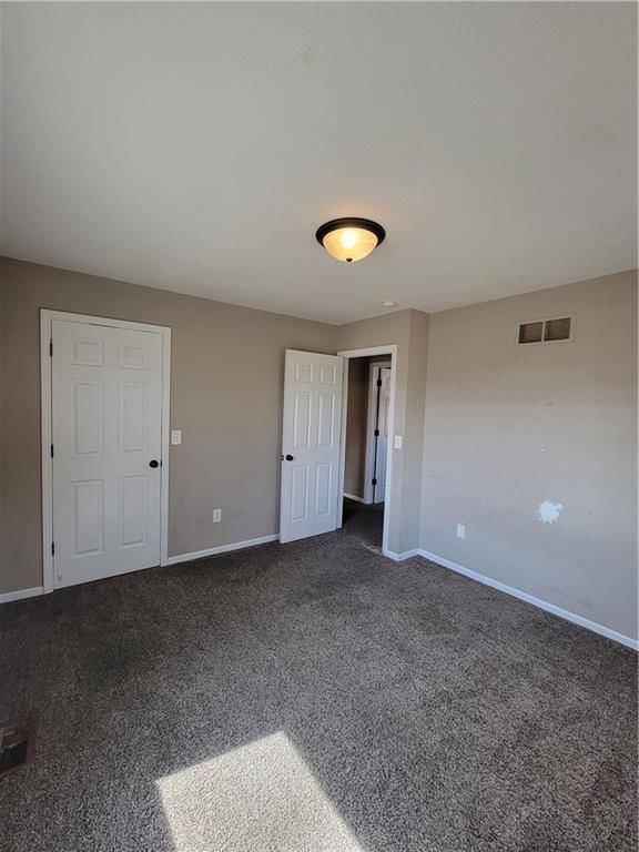9761 Mount Tabor Road — photo 13