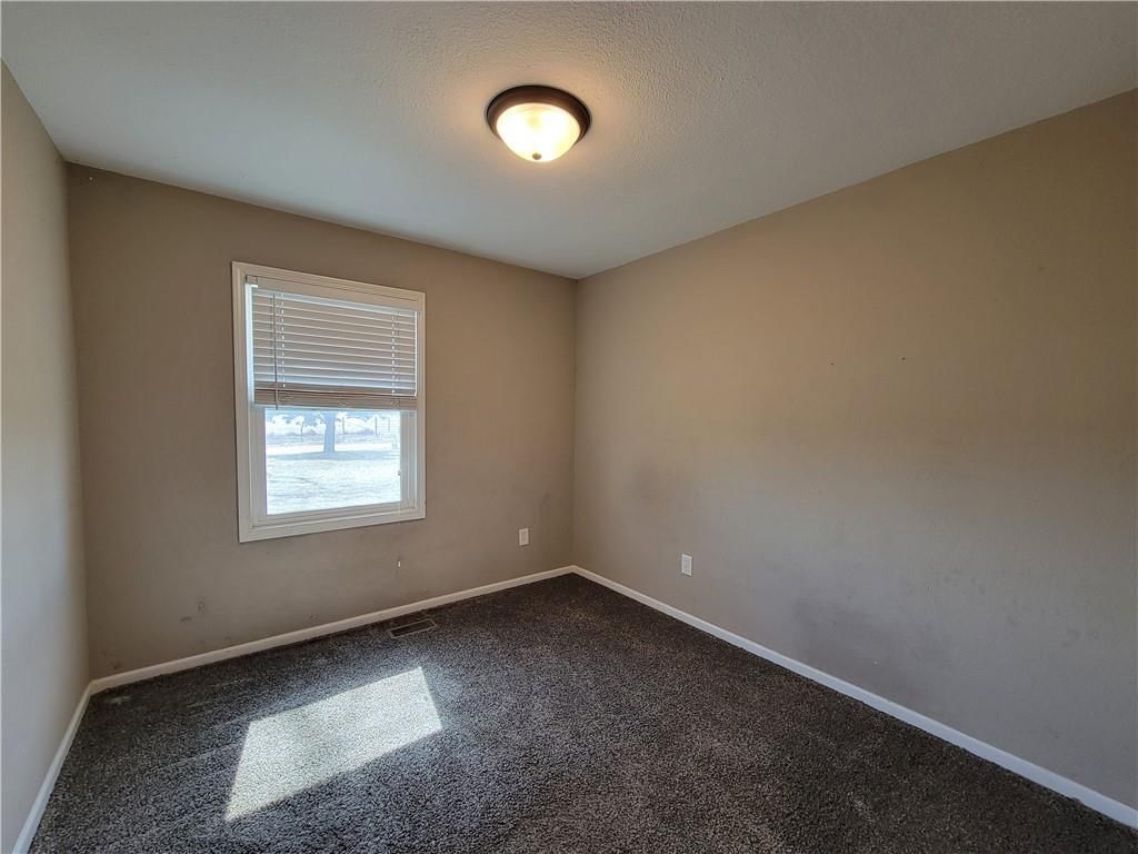 9761 Mount Tabor Road — photo 14