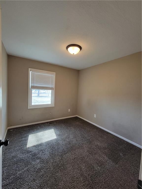 9761 Mount Tabor Road — photo 15