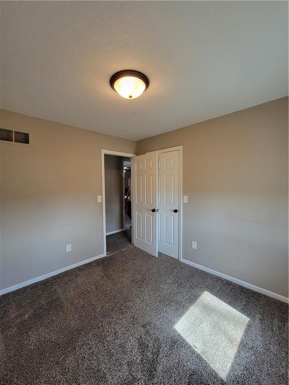 9761 Mount Tabor Road — photo 16
