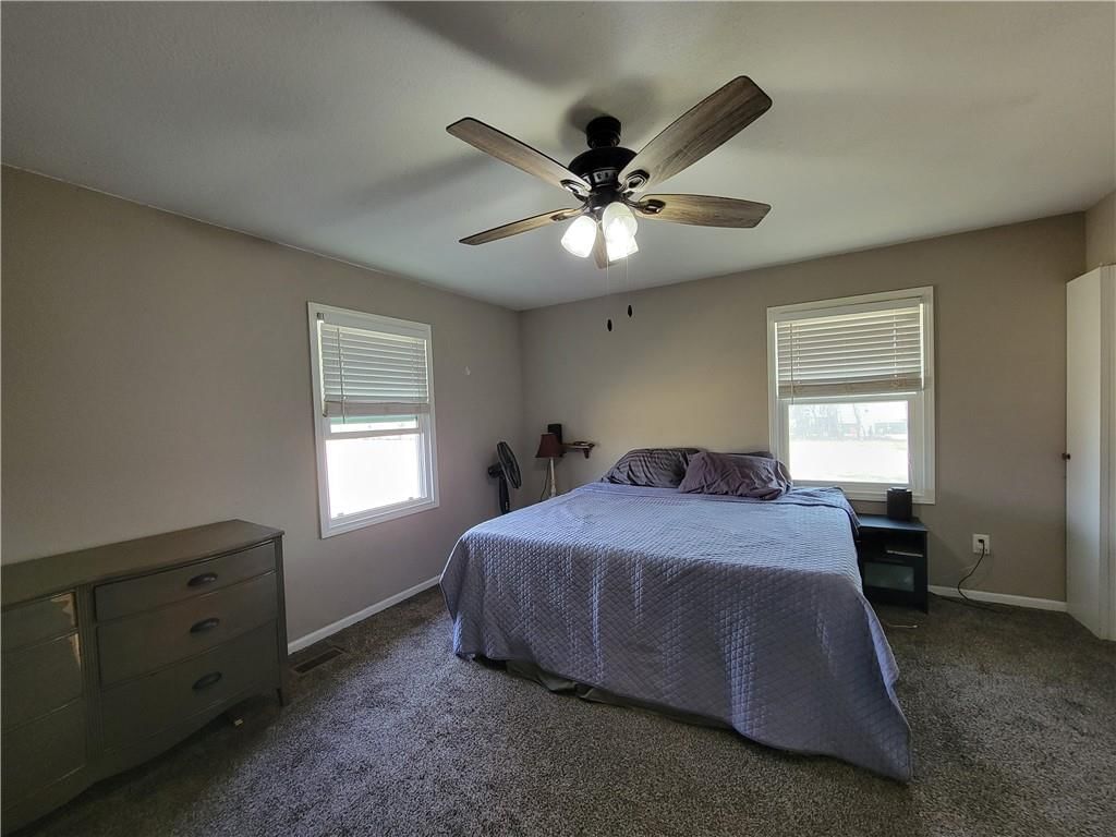 9761 Mount Tabor Road — photo 17