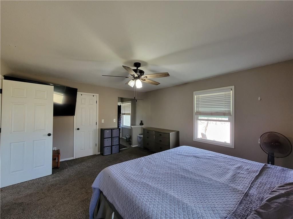 9761 Mount Tabor Road — photo 18