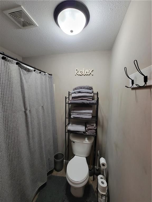 9761 Mount Tabor Road — photo 20