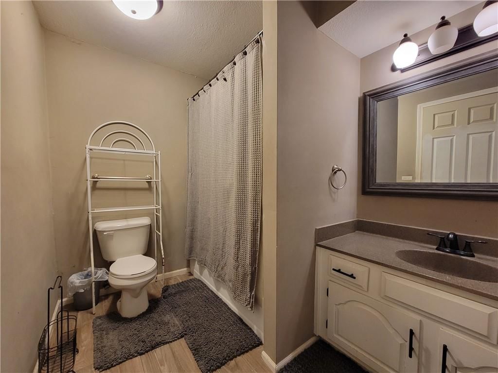 9761 Mount Tabor Road — photo 21