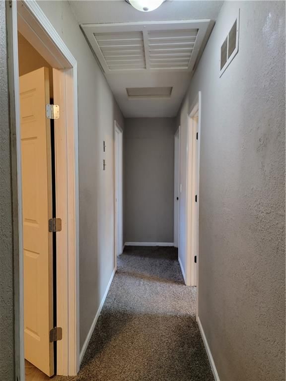 9761 Mount Tabor Road — photo 23