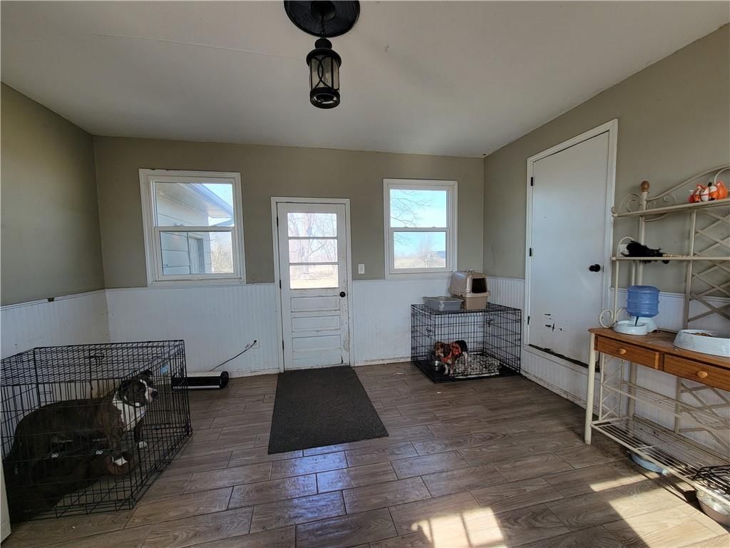 9761 Mount Tabor Road — photo 24