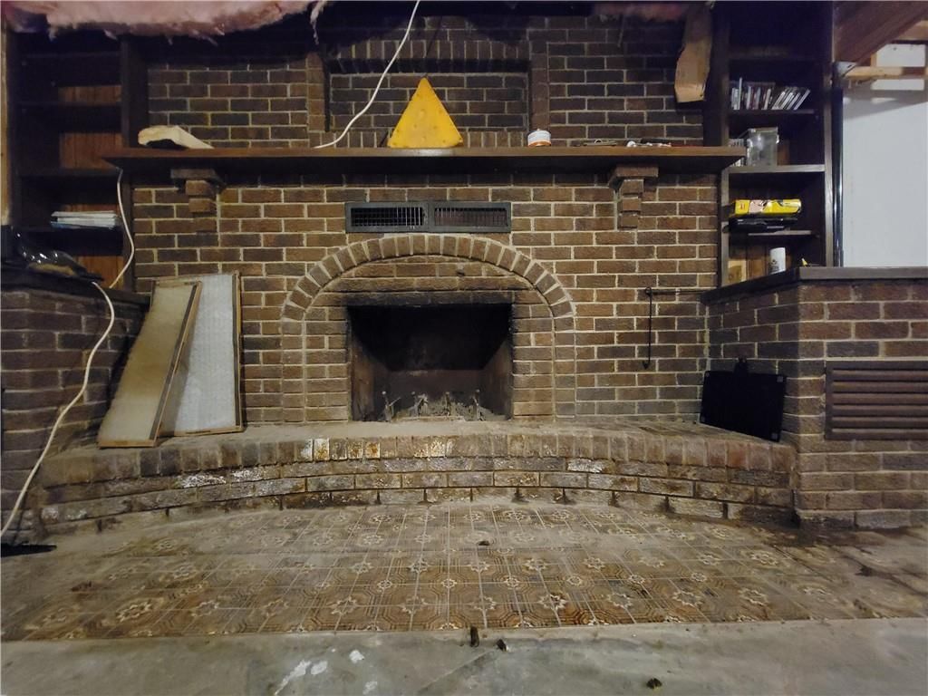 9761 Mount Tabor Road — photo 27