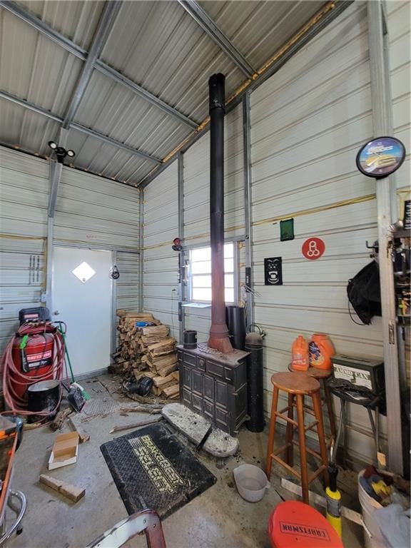 9761 Mount Tabor Road — photo 35