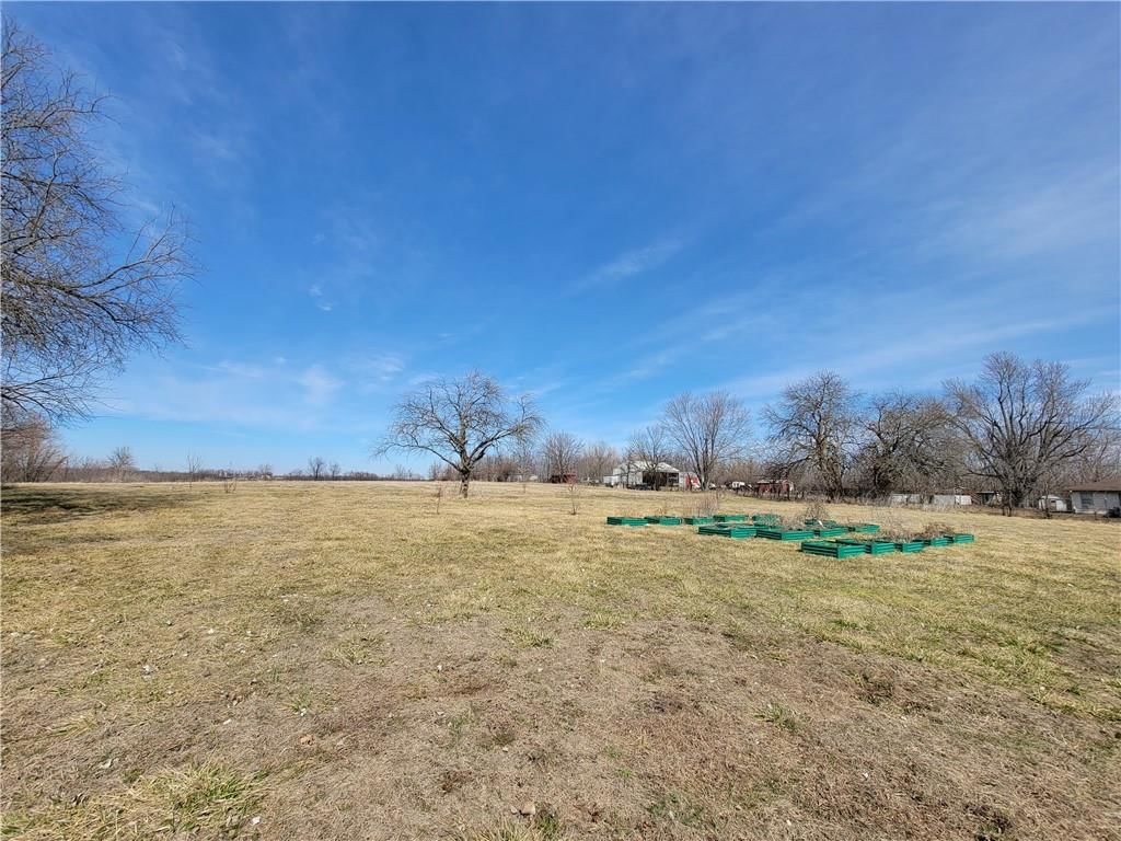 9761 Mount Tabor Road — photo 36