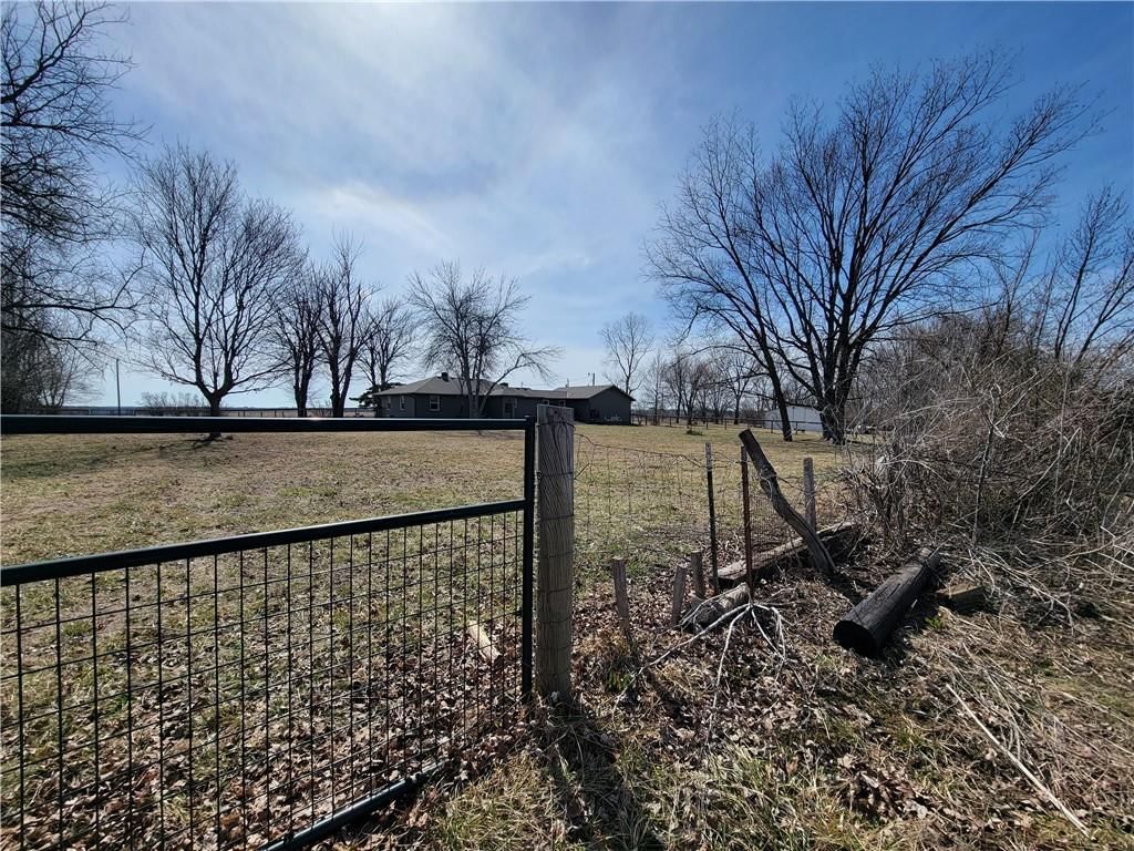 9761 Mount Tabor Road — photo 5